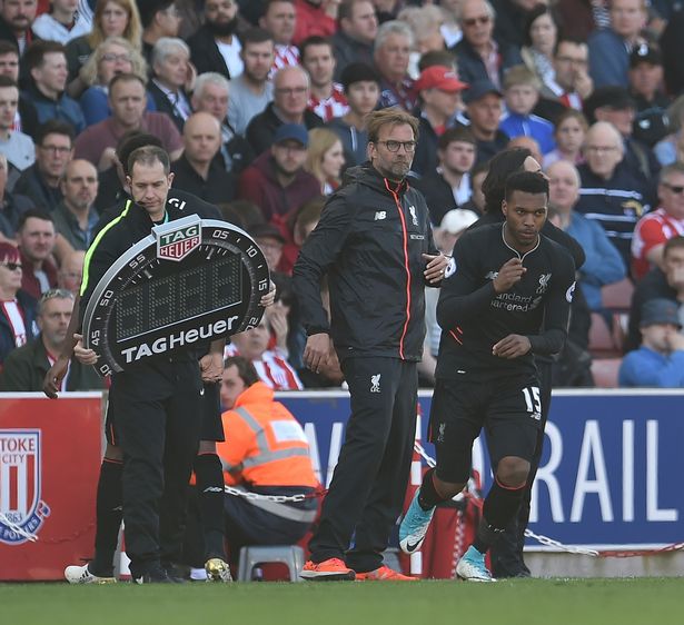 豪门球队赞助商费用曝光！AC米兰2.5亿元 不如曼城和曼联的一半