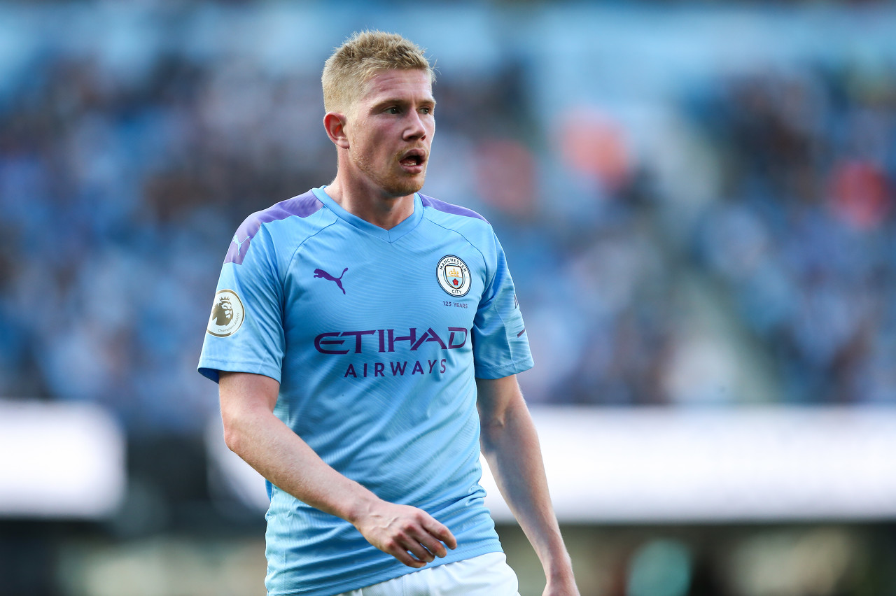 NBA伤病更新：杜兰特因伤缺席比赛,（NBA最新伤情：杜兰特因伤缺阵）