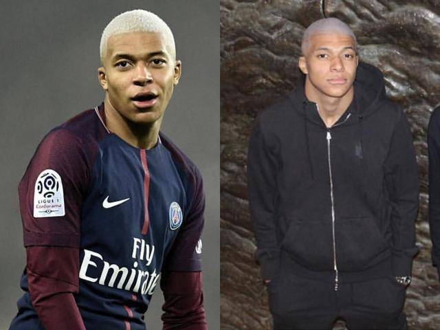 北青谈U22国足熊猫杯对手：乌兹U22实际上是U20为班底的队伍（北青：熊猫杯U22国足对手乌兹别克实为以U20为主的阵容）