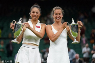 U17世青赛7场9球1助攻，外媒：奥地利新星莫泽吸引拜仁关注（7场9球1助惊艳U17世青赛，外媒称奥地利新星莫泽获拜仁青睐）