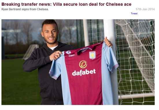 陈婉婷：24年没报名参加女足主帅竞选；被停赛因对集训有看法（陈婉婷：2024年未报名竞选女足主帅，因对集训意见遭停赛）