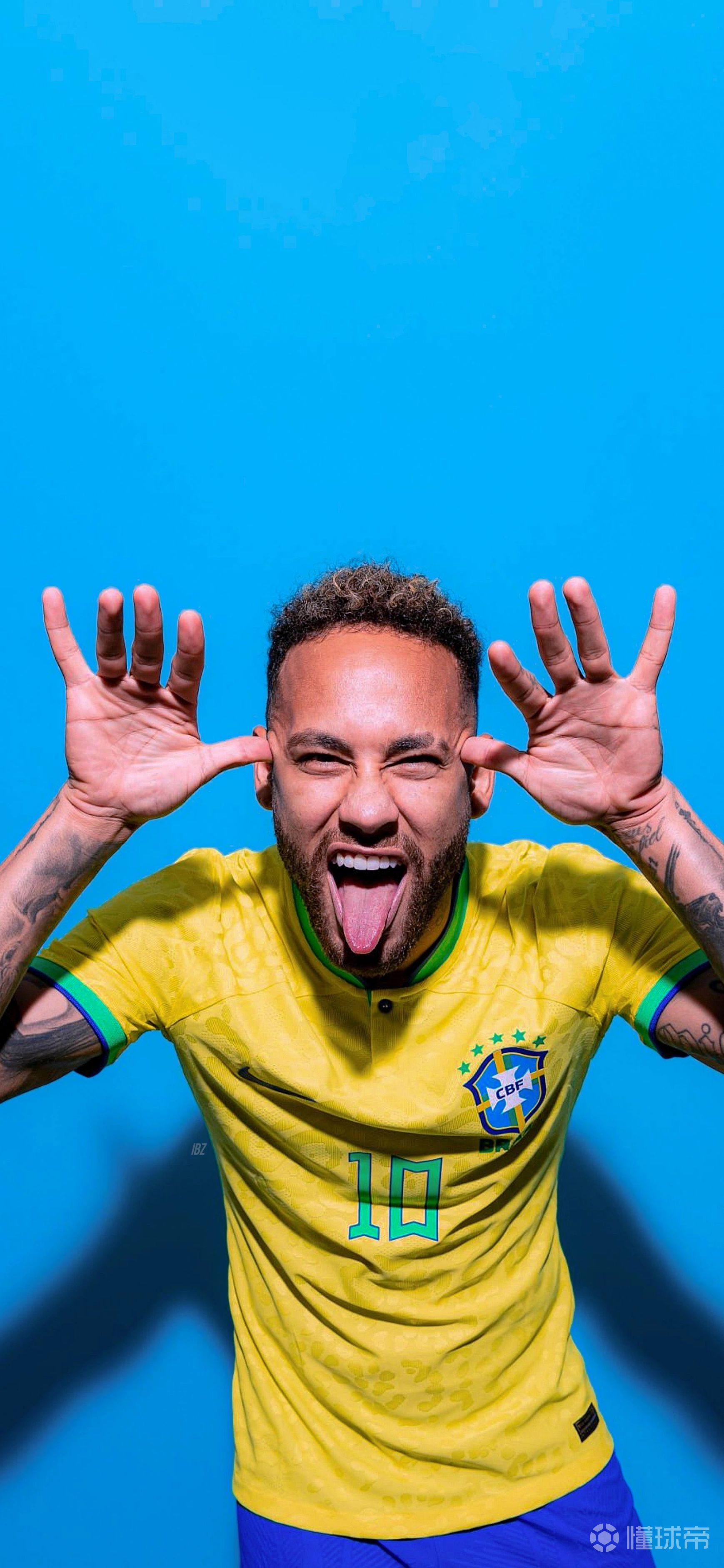 萨里：我们赢米兰是合理的；因西涅就像我儿子，俱乐部会决定（萨里：击败米兰合情合理；因西涅如我儿子，去留由俱乐部决定）