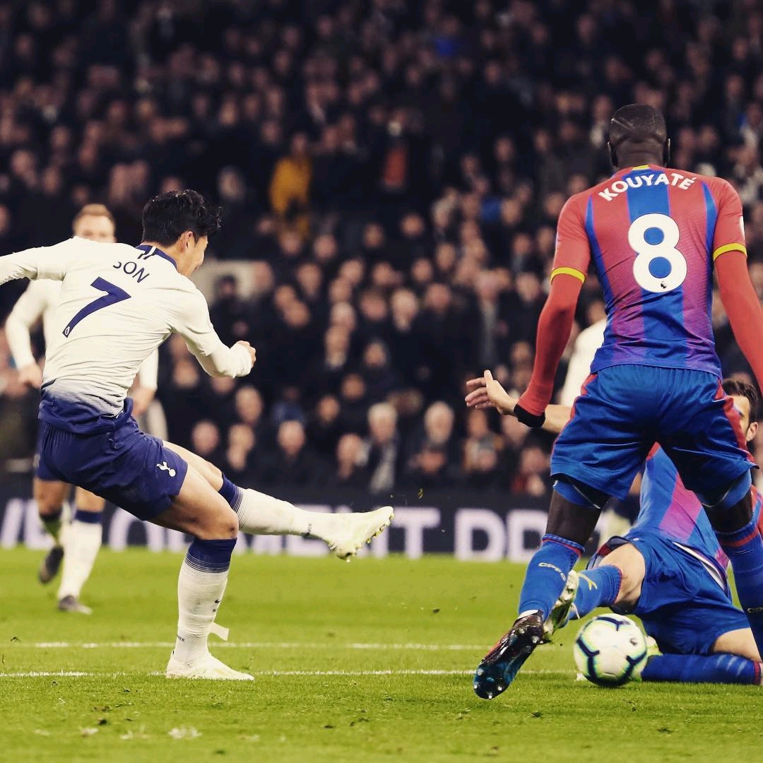 乒乓球混团世界杯｜未派最强阵容，玩起田忌赛马，韩国队没给国乒带来任何威胁（乒乓球混团世界杯｜韩国队非最强出战玩田忌赛马，仍未对国乒构成威胁）