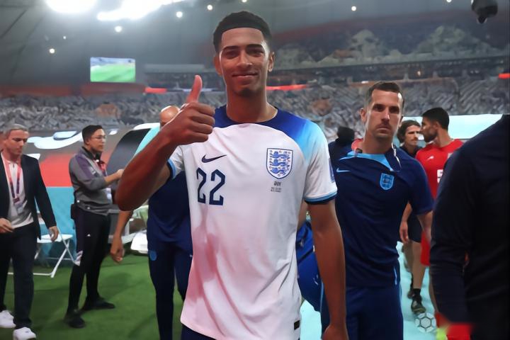 里瓦达维亚独立队史首夺阿根廷杯冠军，锁定解放者杯正赛席位（里瓦达维亚独立队史首次加冕阿根廷杯，直接晋级解放者杯正赛）