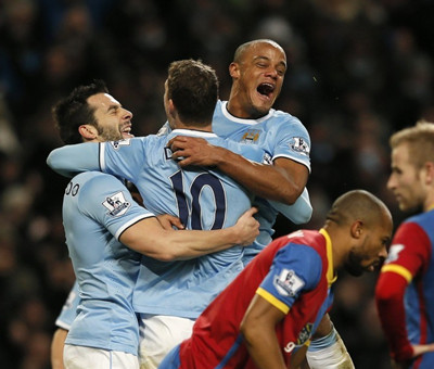 爱尔兰本轮世预赛大名单：柯林斯、凯莱赫、阿扎兹在列（爱尔兰公布本轮世预赛名单：柯林斯、凯莱赫、阿扎兹入选）