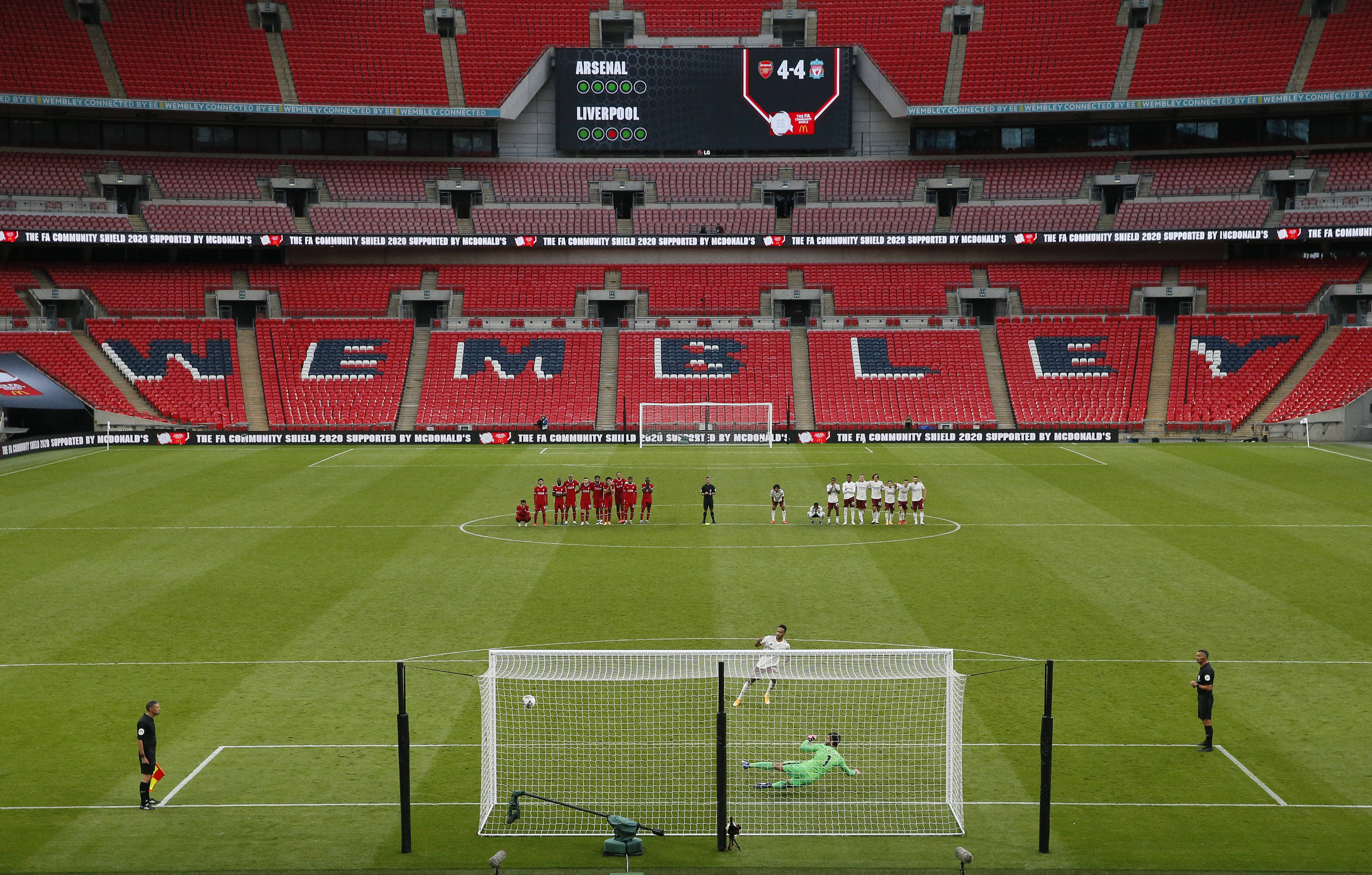 这不是运气，是准备（胜在准备，并非侥幸）