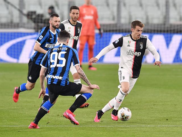 半场：浙江1-1海牛，弗兰克告别战破门，韦林顿-席尔瓦扳平（半场战报：浙江1-1海牛，弗兰克告别战破门，韦林顿-席尔瓦扳平比分）