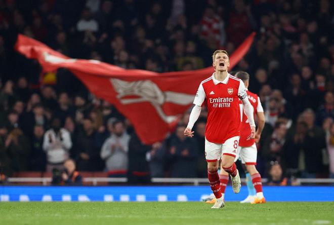 高尔夫球杆全彩三维建模（高尔夫球杆全彩3D建模）