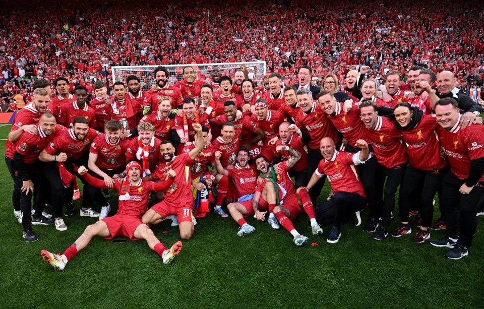 官方：拜仁后卫莱默尔当选2025奥地利年度最佳球员（官宣：拜仁后卫莱默尔荣膺2025年奥地利足球先生）