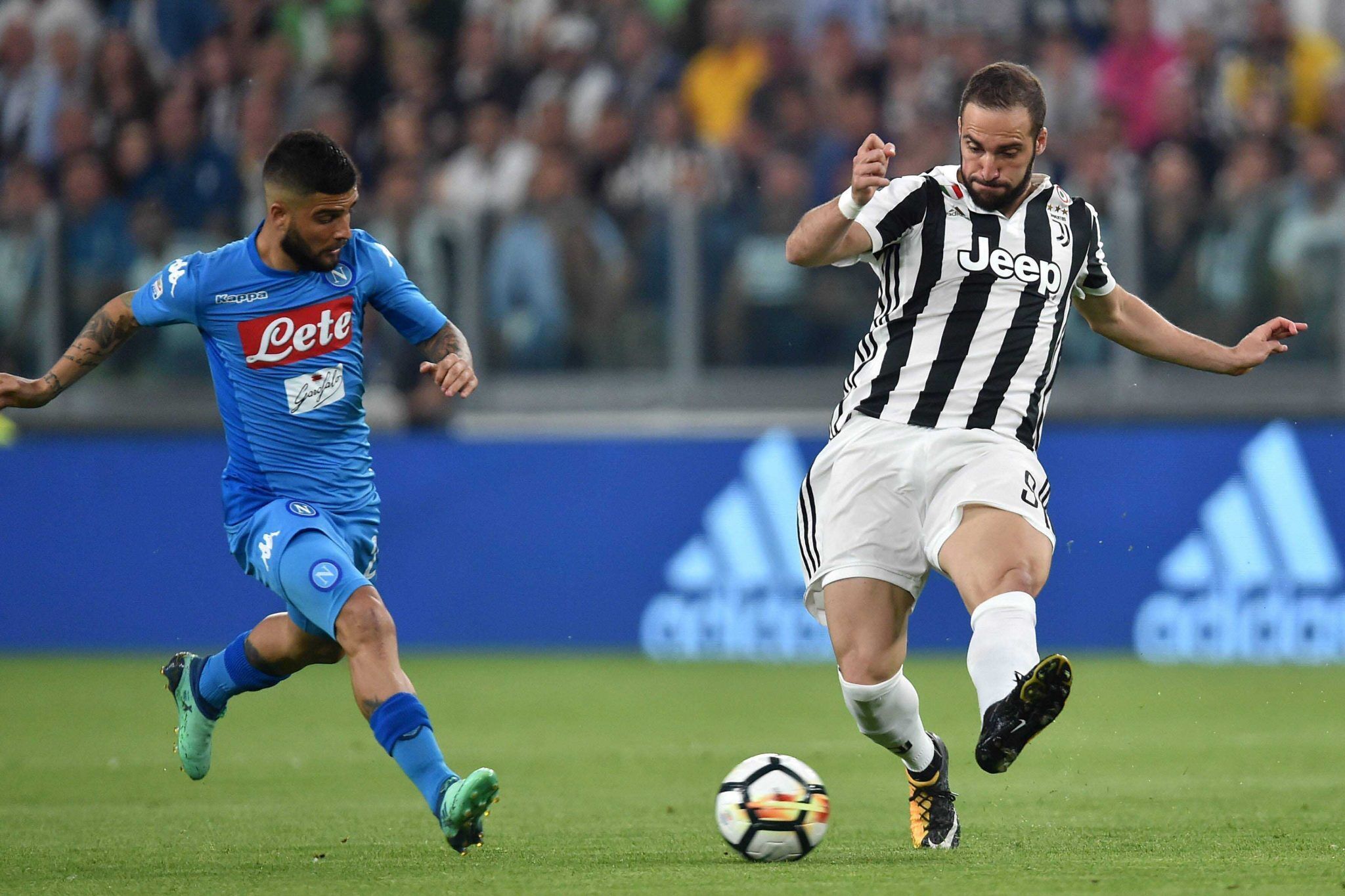 泰晤士：英格兰在2028年欧洲杯会有至少一场比赛不在温布利踢（泰晤士报：英格兰队在2028欧洲杯至少有一场不在温布利进行）