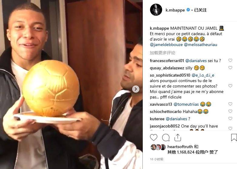 费兰：丢球后快速回应是我们的强项；早就知道我能在巴萨首发（费兰：失球后迅速回应是我们的优势；我早就相信自己能在巴萨踢首发）