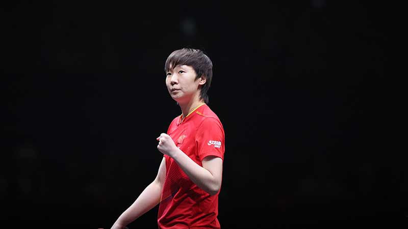 首开记录，佩莱格里尼当选罗马vs乌迪内斯全场最佳（佩莱格里尼首开纪录，当选罗马战乌迪内斯全场最佳）