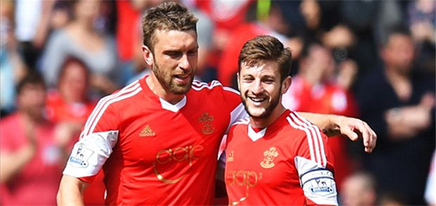 半场战报：阿联酋1-1伊拉克，卢安齐尼奥，阿里-哈马迪破门（半场速报：阿联酋1-1伊拉克，卢安齐尼奥与阿里-哈马迪各建功）