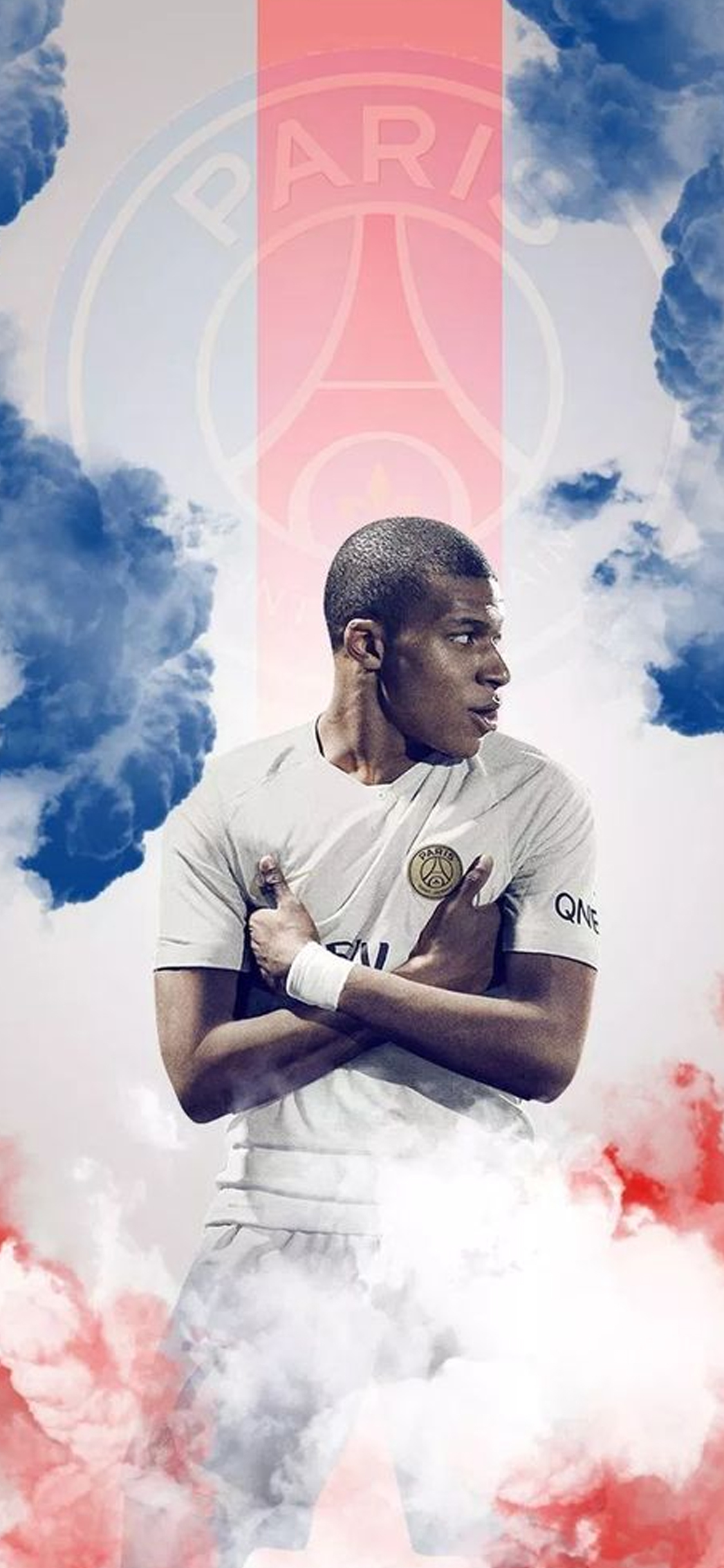 女子篮球联盟赛季焦点球员表现（女子篮球联盟本赛季焦点球员表现一览）