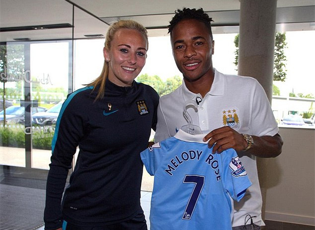 埃迪·豪：收获英超客场首胜意义重大，我不用操心客场战绩了（埃迪·豪：英超客场首胜意义非凡，客场战绩我已不再担心）