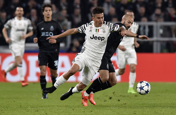 挪威后卫赖尔森独特豹纹发型引热议，疑致敬NBA名宿罗德曼（挪威后卫赖尔森豹纹新发型引热议，或致敬NBA传奇罗德曼）