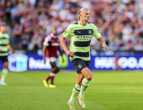 同曦年轻人持续爆发（同曦小将接连爆发）