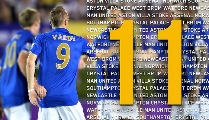 U22国足最新名单！王钰栋+蒯纪闻跳级，红牌后卫落选，冲击亚洲杯（国足U22大名单出炉：王钰栋、蒯纪闻越级入选，红牌后卫落选，剑指亚洲杯）