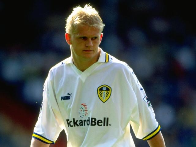 赖因德斯：我不是曼城的新德布劳内，我是很全面的中场球员（赖因德斯：别把我当作曼城新德布劳内，我是一名全能中场）