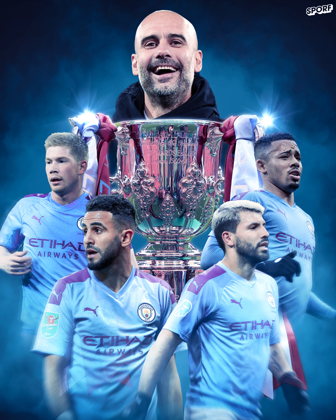 富川中场：我们正在创造球队历史，升级附加赛首回合是关键战（富川中场：球队正书写历史，升级附加赛首回合至关重要）