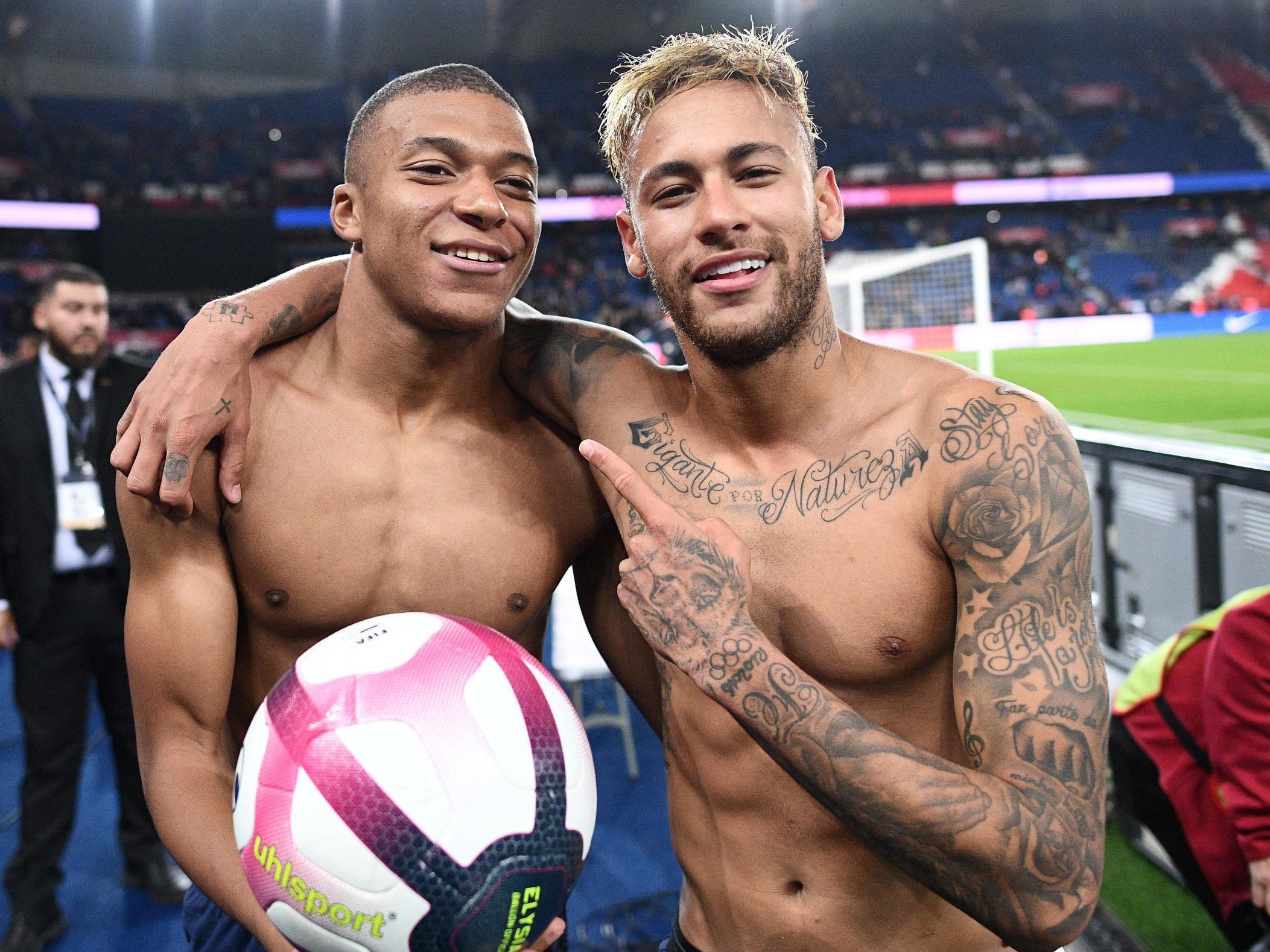 波兰U21名单：乌尔班斯基、皮耶图谢夫斯基领衔（波兰U21阵容公布：乌尔班斯基、皮耶图谢夫斯基压阵）