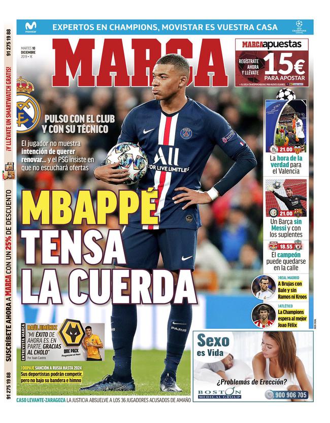 TA：切尔西摆脱单核困境，帕尔默缺席反而让球队进攻火力爆发（TA：切尔西告别单核依赖，帕尔默缺阵反促球队火力井喷）