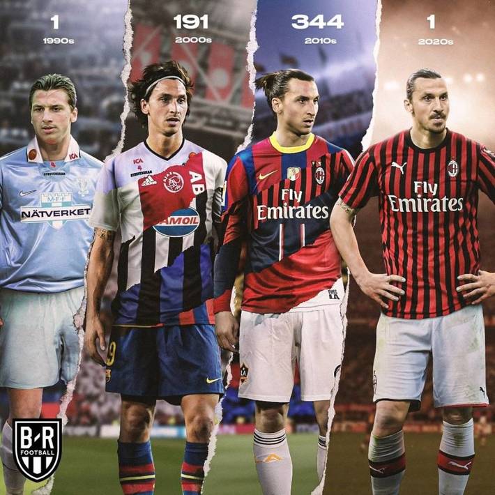 CCTV不播！中超两强出战亚冠：蓉城1-0=赢领头羊，海港输球＝出局（央视不转！中超双雄征战亚冠：蓉城1-0斩领头羊，海港输球即出局）