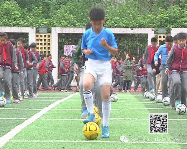 电讯报：对热刺来说签下帕利尼亚比引进吉布斯-怀特更重要（电讯报：热刺更应优先引进帕利尼亚，而非吉布斯-怀特）