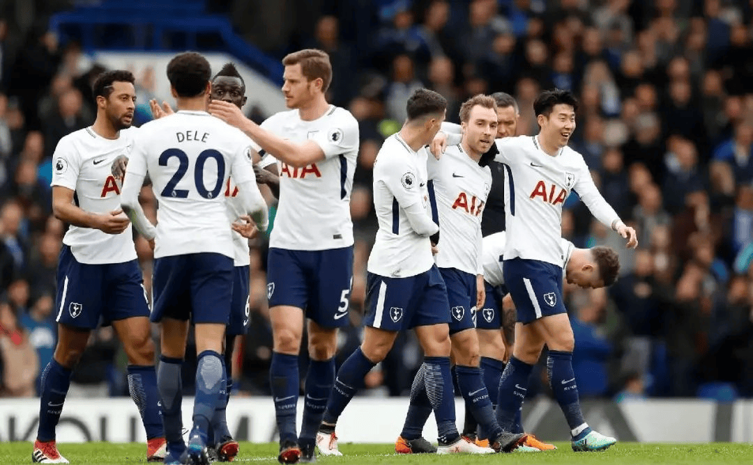 罗德里戈数据：2次射门打入1球，贡献5次关键传球（罗德里戈高效发挥：2次射门收获1球，送出5次关键传球）