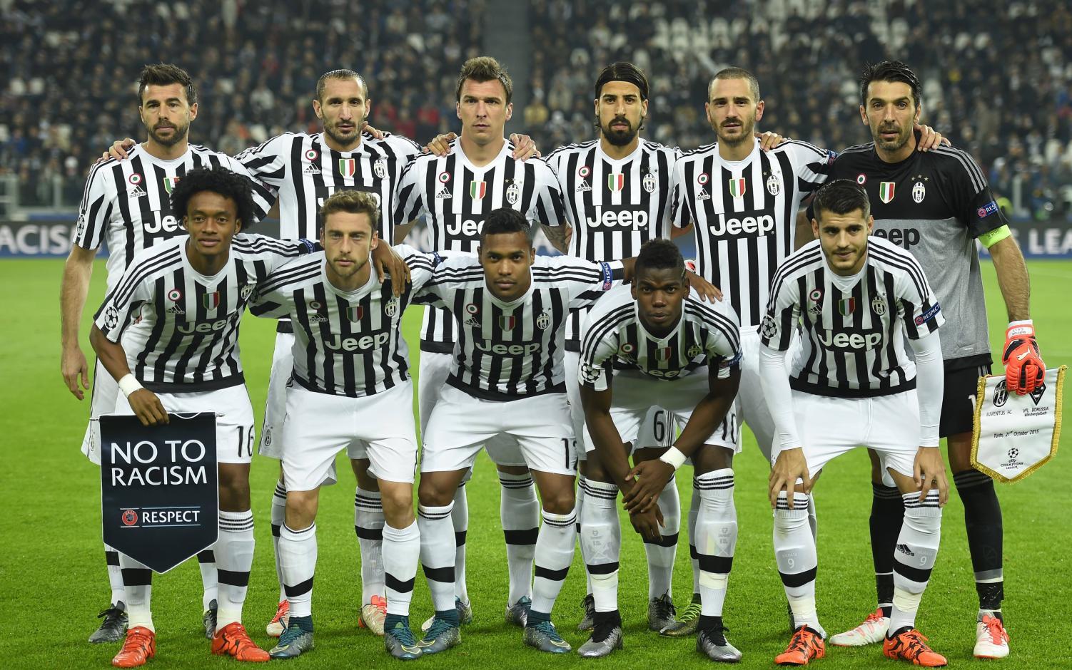 范戴克：伊萨克加入球队以来过得不轻松，但他的能力有目共睹