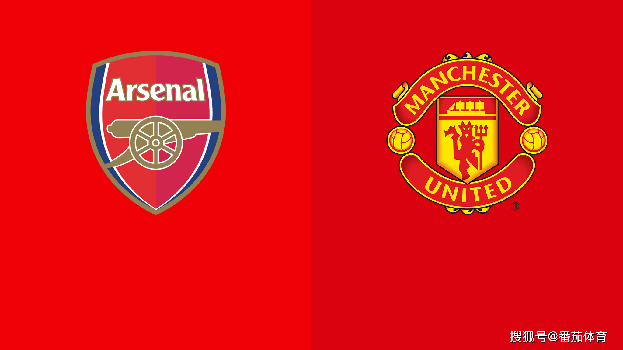 西甲战报：巴雷内切亚半场吊射建功，皇家社会3-1十人奥萨苏纳