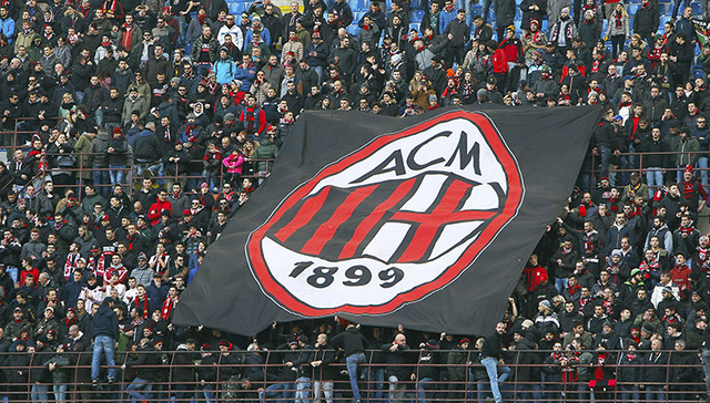 艾维和哈里斯复出！活塞VS雄鹿首发：康宁汉姆大战罗林斯（艾维与哈里斯伤愈复出！活塞战雄鹿首发出炉：康宁汉姆对决罗林斯）