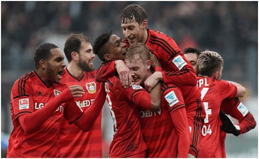 本轮欧冠英超球队5胜1平只有蓝军没赢，西甲5队只有马竞赢球（欧冠本轮英超交出5胜1平，唯独切尔西未取胜；西甲五队仅马竞告捷）