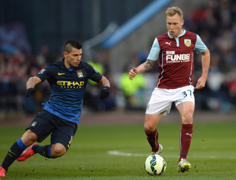 官方：前广岛三箭主帅斯基伯出任神户胜利船新帅（官宣：前广岛三箭主帅斯基伯执掌神户胜利船）