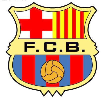 拉比奥：我养伤的时候，阿莱格里每天问我三四次什么时候复出（拉比奥：伤停期阿莱格里几乎每天三四次询问我何时复出）