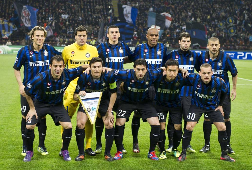 齐沃：“我不在意这场比赛的结果，我在意大家的态度...（齐沃：胜负无足轻重，关键在于大家的态度）