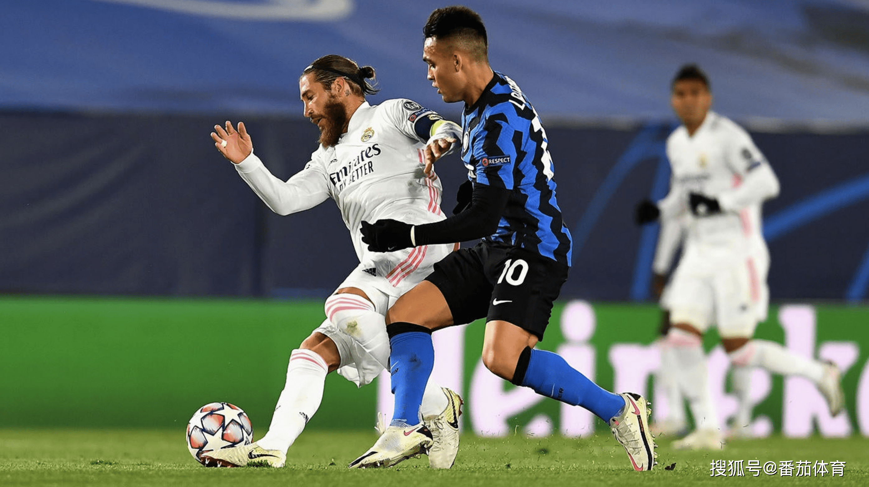 莫雷托：DV9寻求的年薪高于尤文或任何意甲俱乐部的承受范围（莫雷托：DV9要价已超出尤文及所有意甲球队的薪资承受上限）